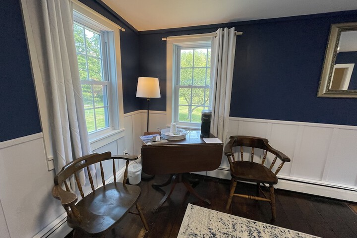 Room 14 of 43