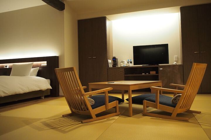 Room 18 of 39