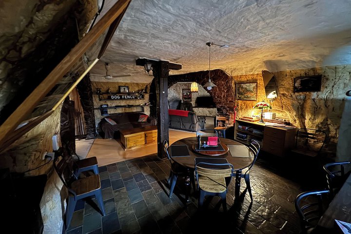 Room 27 of 56