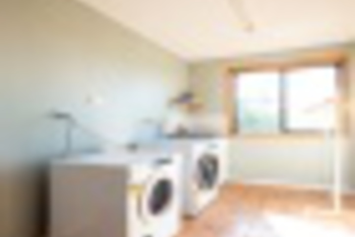 Laundry 147 of 693
