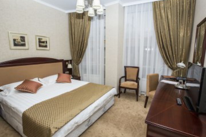 Room 29 of 58
