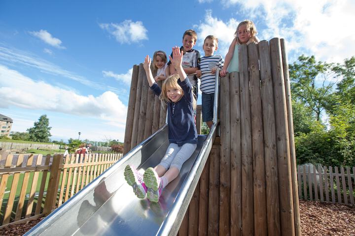 Childrens Activities 56 of 76