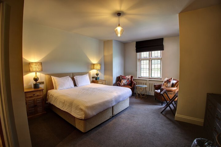 Room 22 of 65