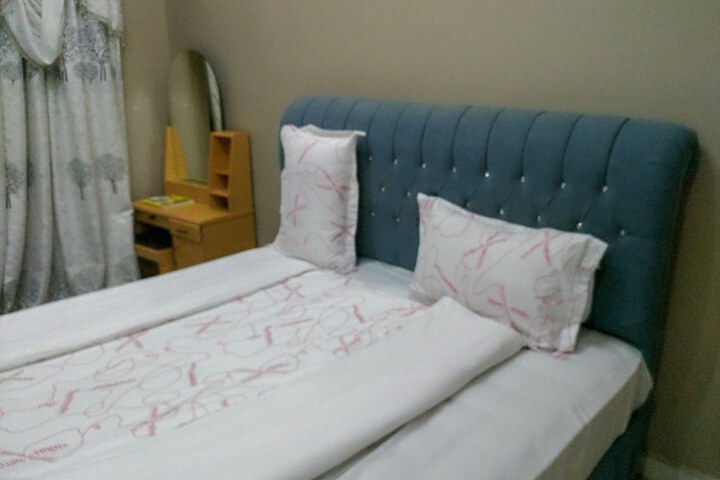 Room 7 of 51