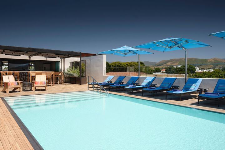 Pool 57 of 114