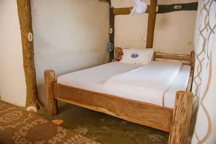 Room 20 of 52