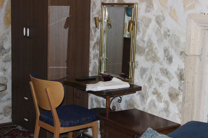 Room 25 of 61