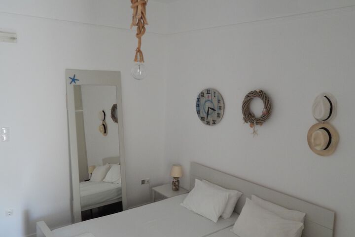 Room 15 of 36