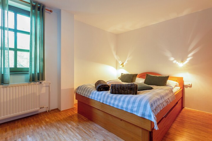 Room 14 of 54