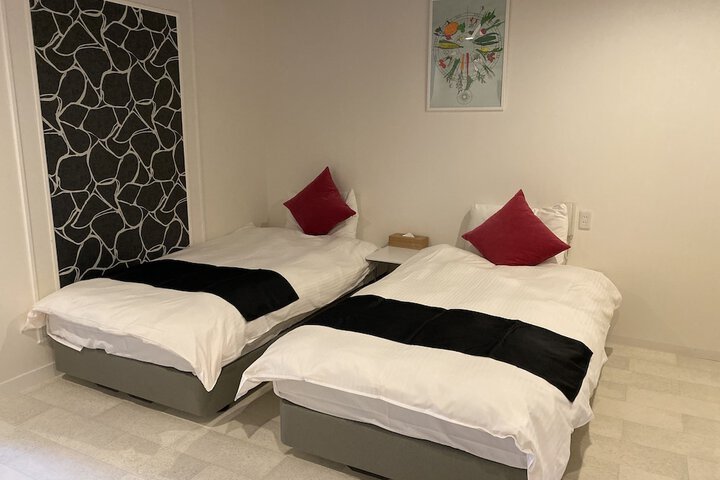 Room 26 of 53