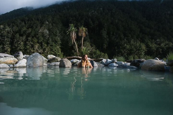 Pool 50 of 78