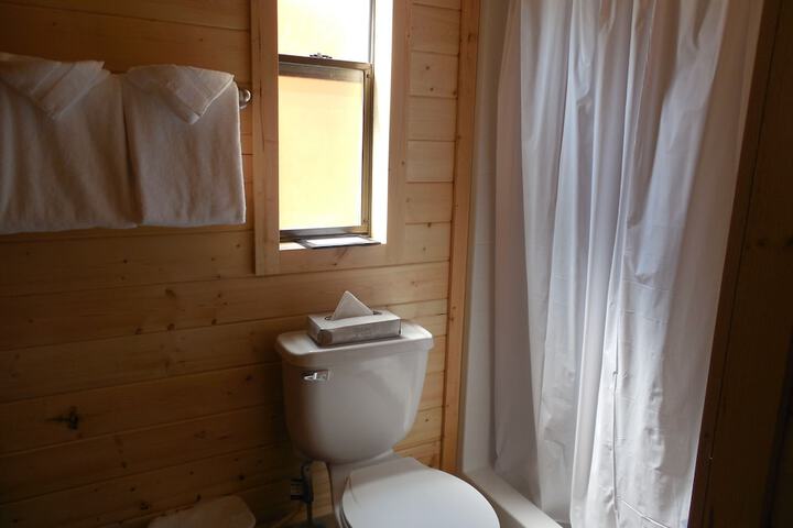 Room 20 of 43
