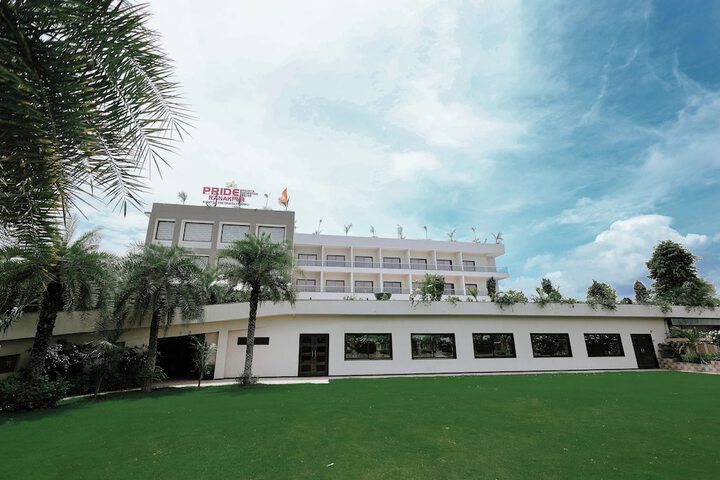 Hotel 23 of 26