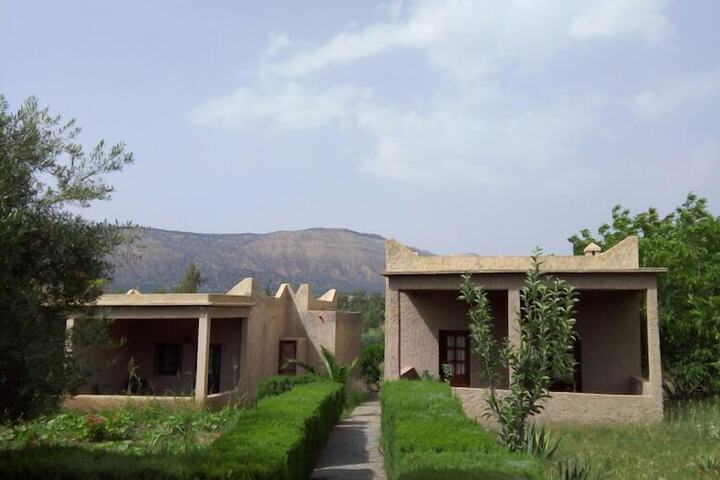 Hotel 5 of 15