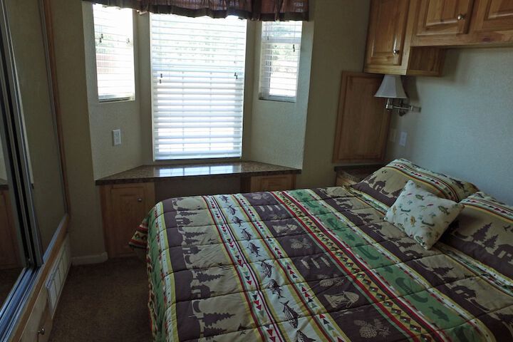 Room 22 of 149