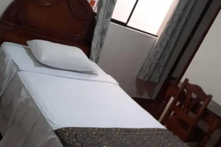 Room 3 of 13