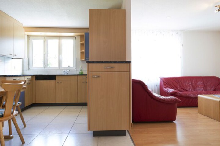 Room 20 of 49