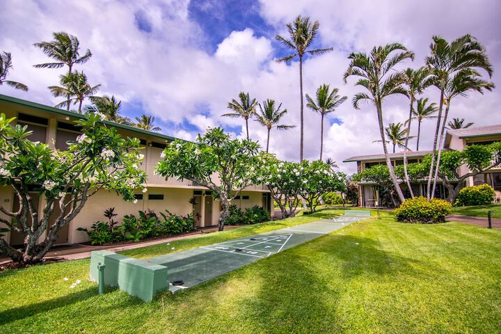 Hotel Exterior 53 of 59