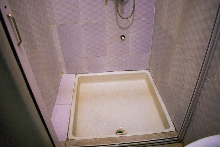 Room 19 of 41