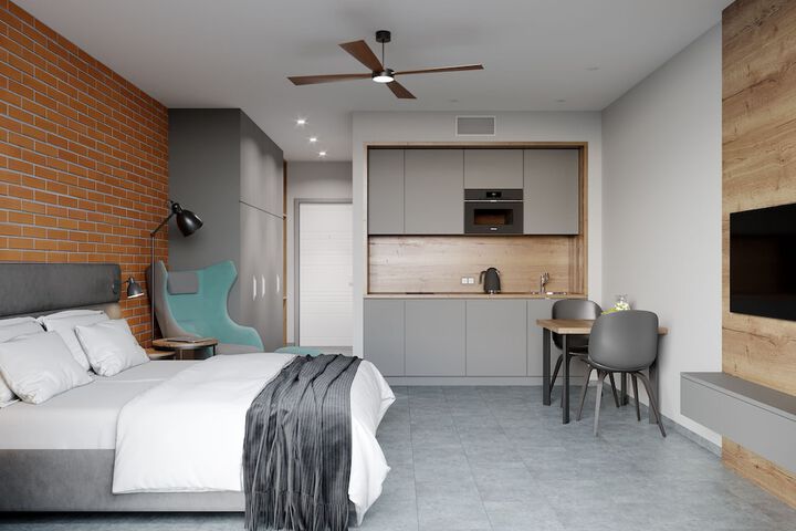 Room 3 of 10