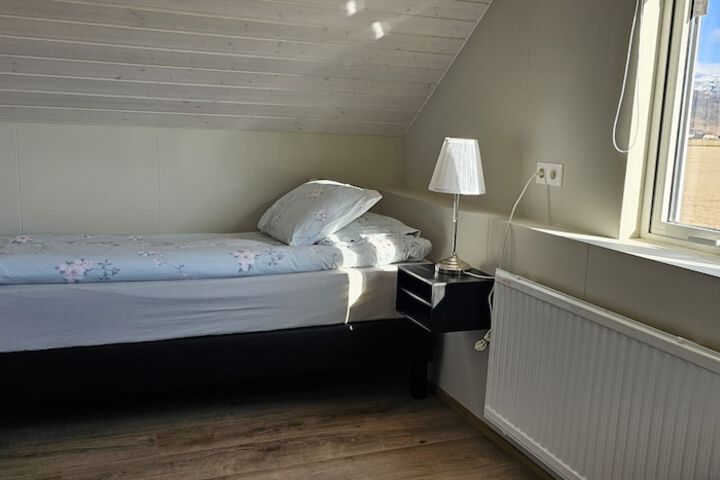 Room 9 of 39
