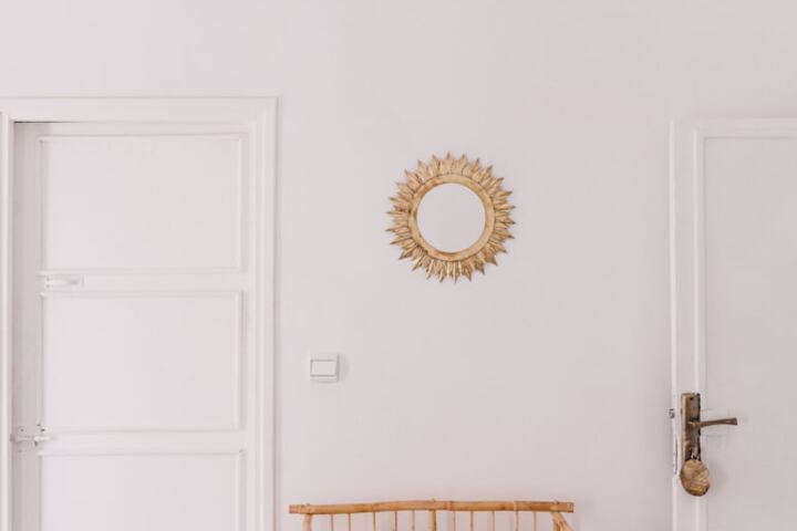 Room 13 of 155