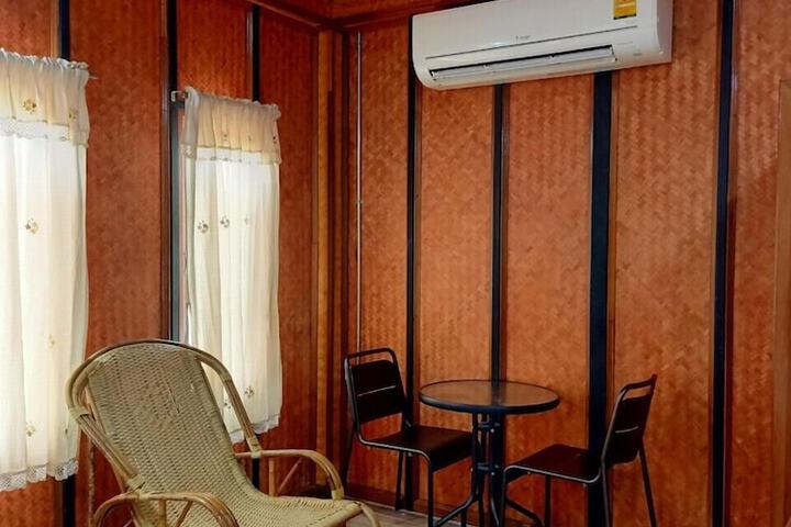 Room 49 of 151