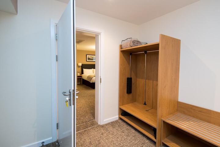 Room 22 of 44