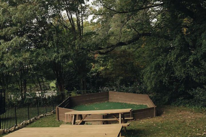 Property Grounds 72 of 86
