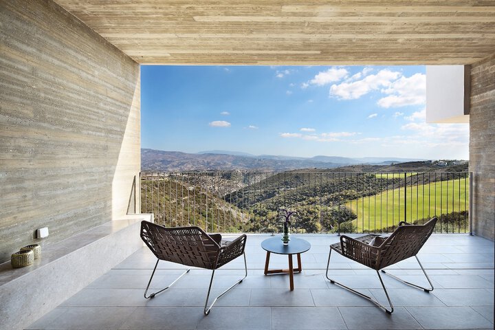Terrace/Patio 60 of 127