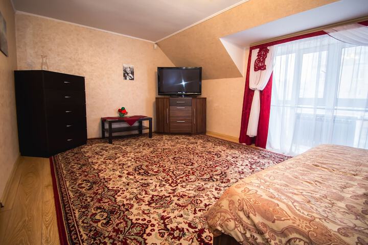 Room 20 of 69