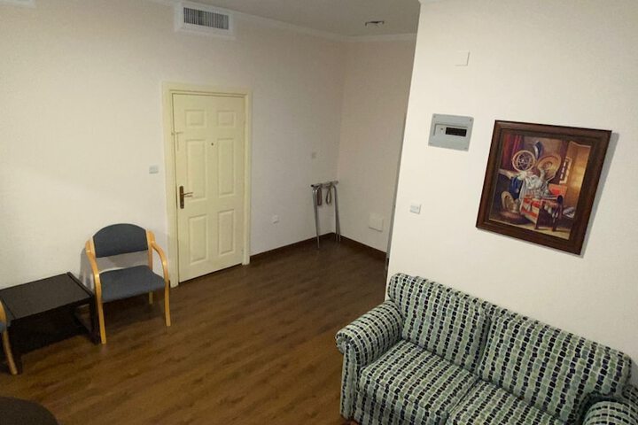 Room 11 of 46