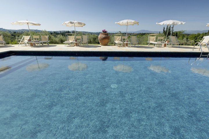 Pool 50 of 88
