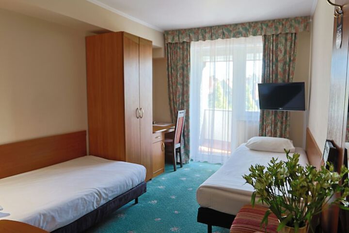 Room 20 of 81