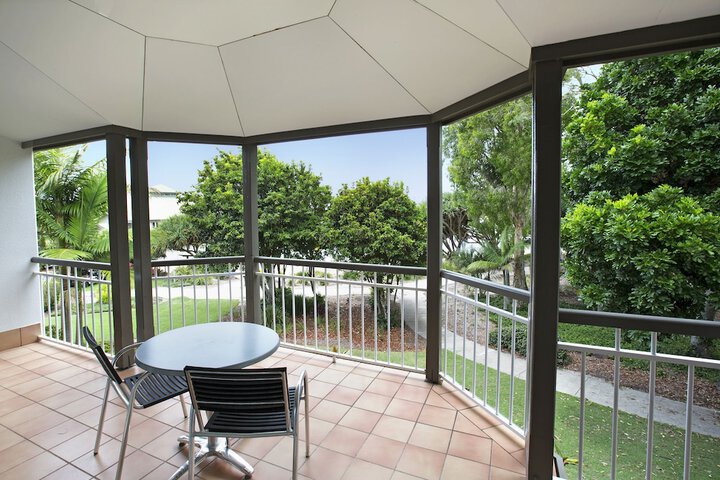 Terrace/Patio 58 of 135