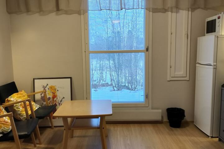 Room 19 of 60