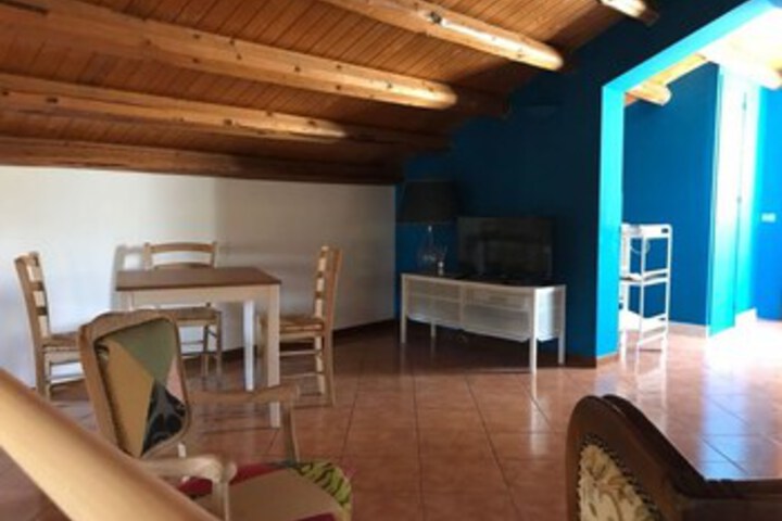 Room 19 of 27