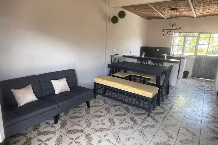 Room 5 of 26