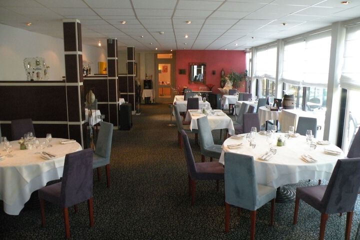 Hotel Interior 2 of 46