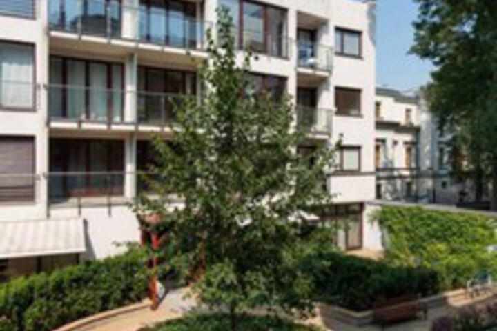 Terrace/Patio 99 of 99