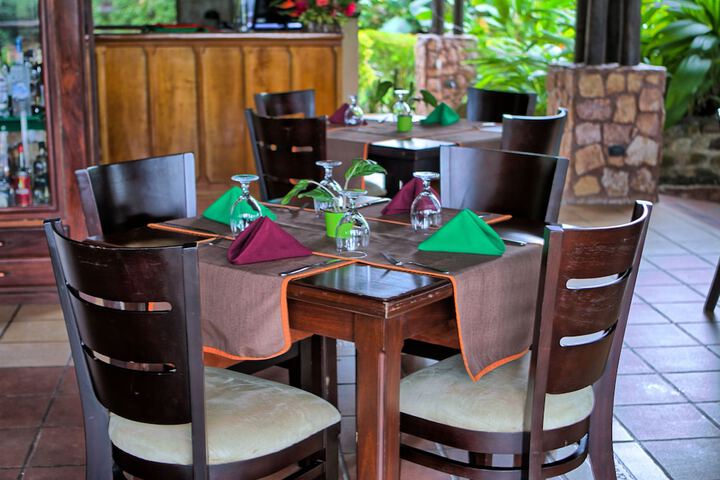 Dining 95 of 147