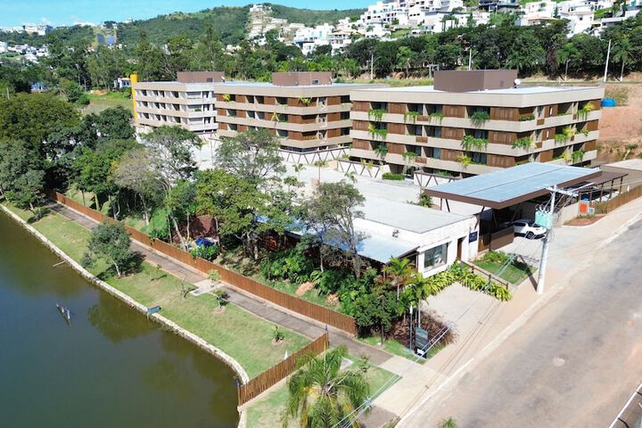 Hotel 205 of 228