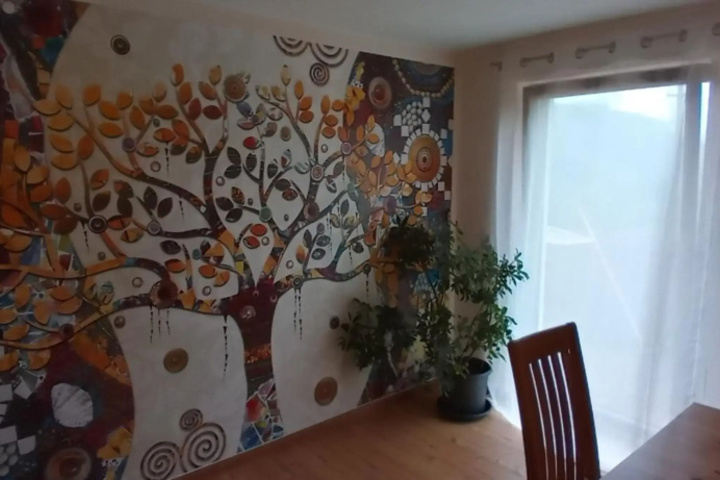 Room 5 of 19