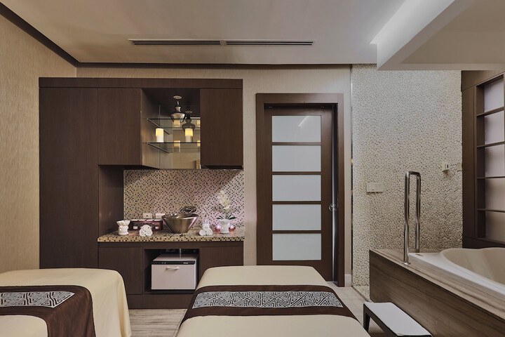 Wellness Treatments