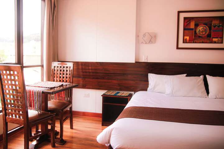 Room 21 of 75
