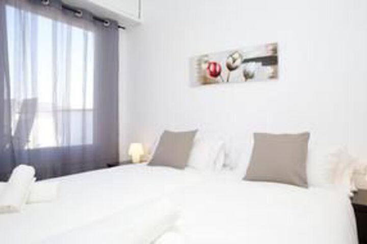 Room 4 of 21