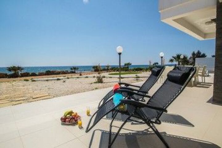 Terrace/Patio 57 of 63