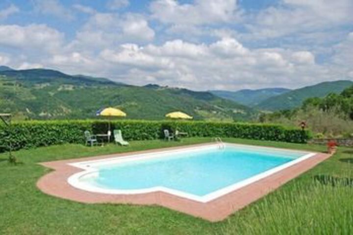 Pool 18 of 28