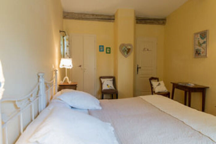 Room 33 of 56