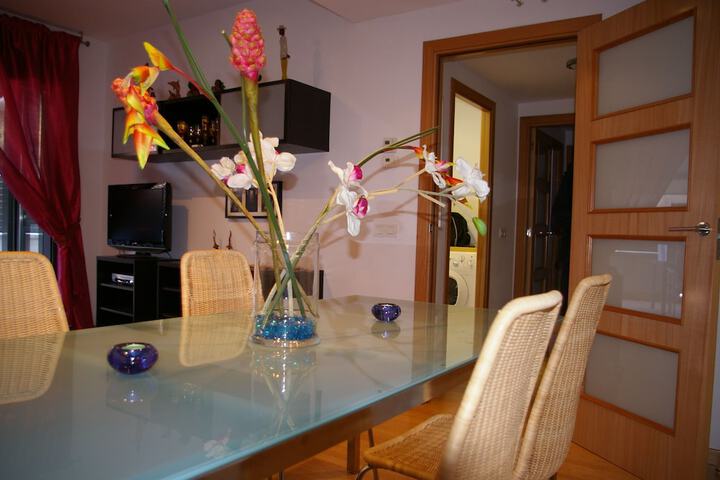 Room 12 of 31